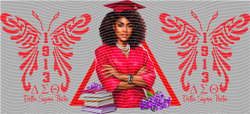 16oz Latest Bestseller-C 5315